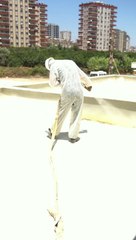 izolasyon firmaları hatay 05313564744