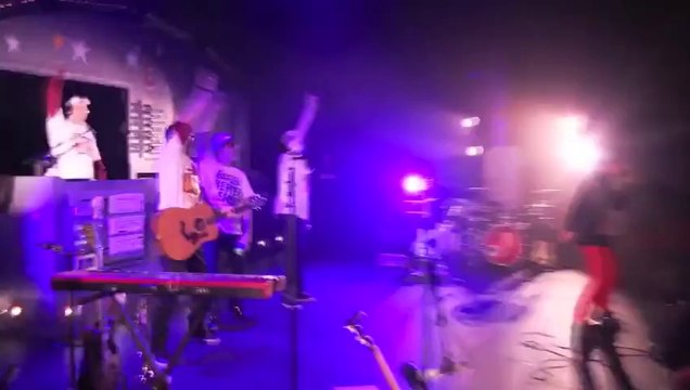 Aldebert - Enfantillages 2