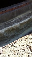 adana çatı firmaları 05313564744