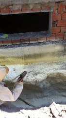 osmaniye izolasyon firmaları 05313564744