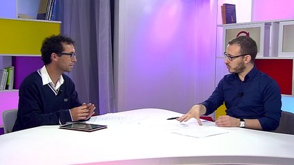 FlashBac : corrigé de maths spécialité (Bac S)