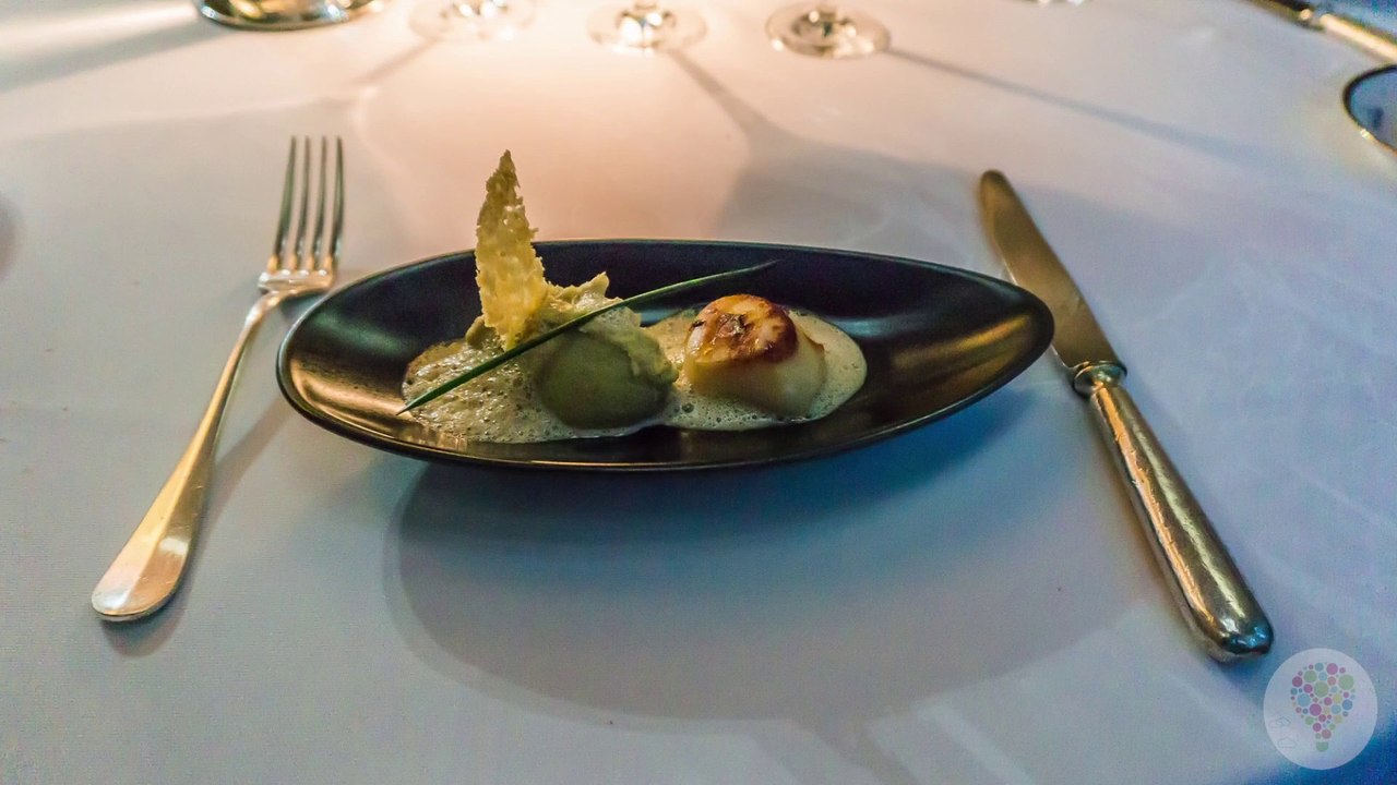 Viajar a Francia y Europa, castillos de Francia