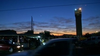 S.Africa miners return to work as 5-month platinum strike ends