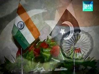 Pakistan, India revive 'back-channel' talks