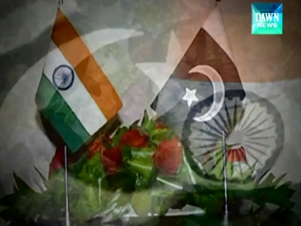 Pakistan, India revive 'back-channel' talks