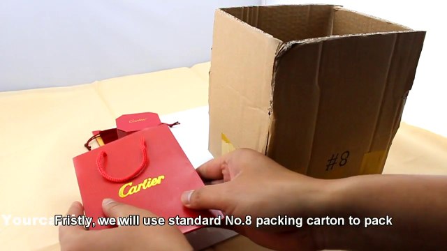 Buy Replica Cartier Love Ring Pink Gold Diamonds Price $68 on Sale, High Quality Replica