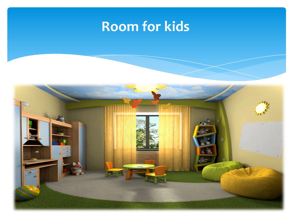 Disneyland Anaheim hotels