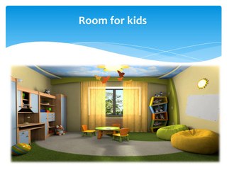 Disneyland Anaheim hotels