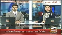 Headlines - 1400 - Wednesday - 25 - June - 2014