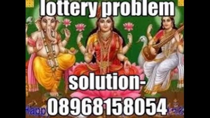 Download Video: love marriage,vashikaran specialist astrologer,baba ji,tantrik in hissar,karnal,rohtak,panipat,haryana,bhopal,pune,mumbai,nagpur,delhi