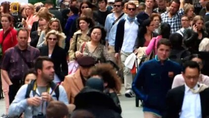 Brain Games - Seeing is Believing (S02E12)