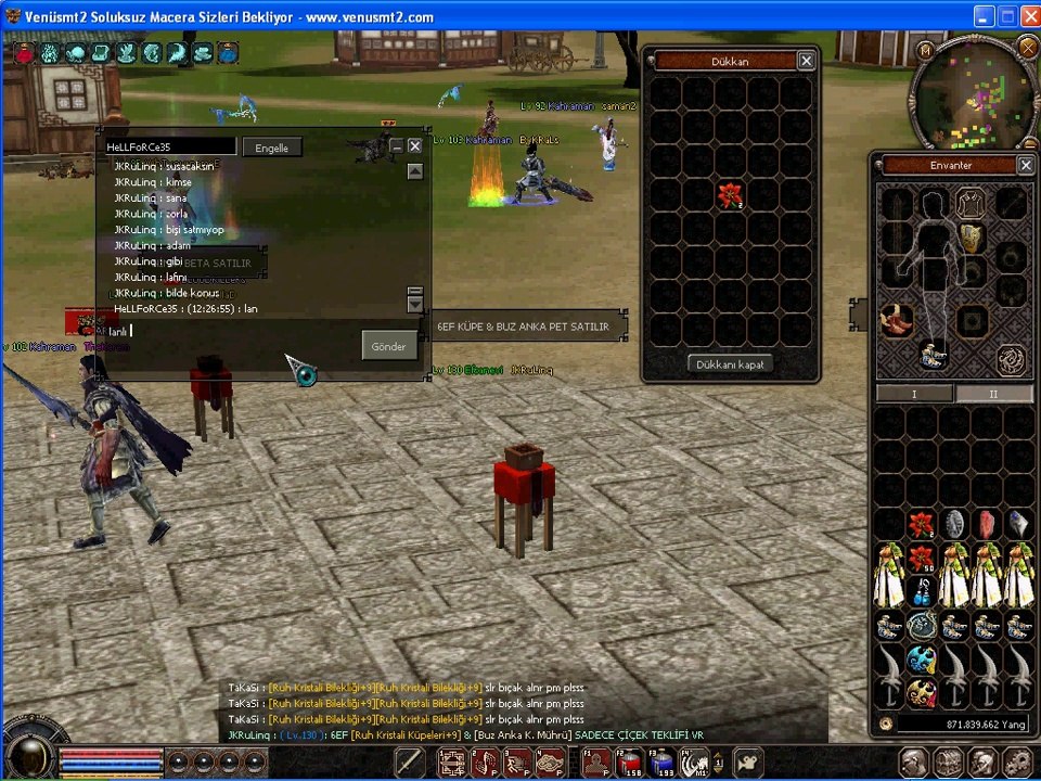 2014/06/25 12:24 HeLLFoRCe35 Küfür