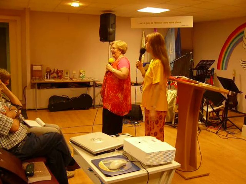 Nancy Sarria 24 06 2014 (3)