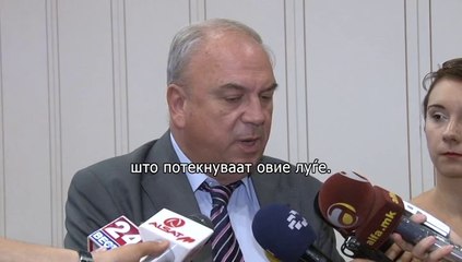 IZJAVI RALF BRED POL VOLERS I JANKULOVSKA 25 06