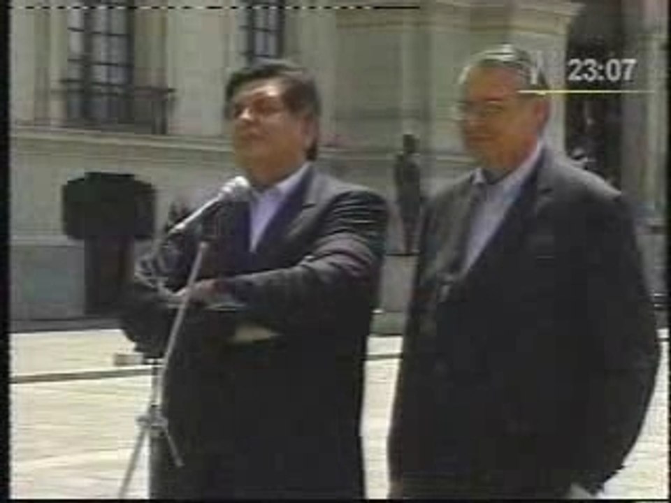 Todo arreglado los2alan
