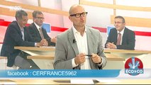 Eco & Co du 19 juin 2014
