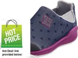 Clearance Sales! Columbia Drainmaker Slip-On Water Shoe (Toddler/Little Kid/Big Kid) Review