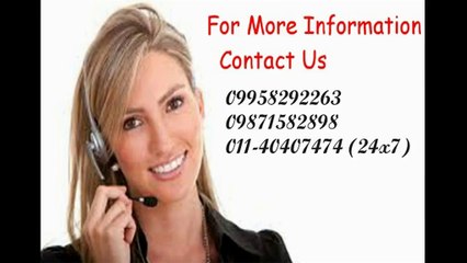 MICRO EARPIECE BLUETOOTH IN SONIPAT , 09871582898 , www.onlyearpiece.com