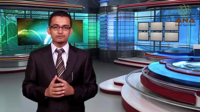 أراكان اليوم اخبار باللغة الروهنجية-ANA Arakan Today - Daily Rohingya news 23_06_2014 - Monday