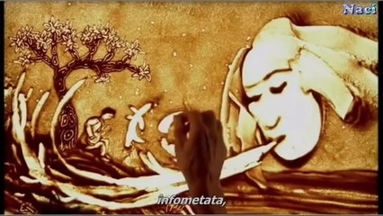 Frank Duval-Touch my soul[sub. romana]HD