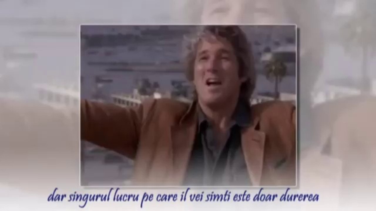 Helloween - A Tale That Wasnt Right