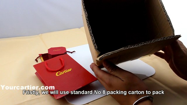 Sale Replica Cartier Juste Un Clou Ring White Gold Diamonds B4092700 Cheap Price $62 Quality Replica