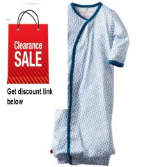 Cheap Deals Magnificent Baby Baby-Boys Newborn Morocco Gown Review