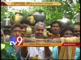Coastal AP temples perform rituals to appease rain gods