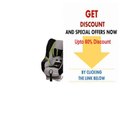Clearance Graco - MyRide 65 LX Convertible Car Seat, Rane Review