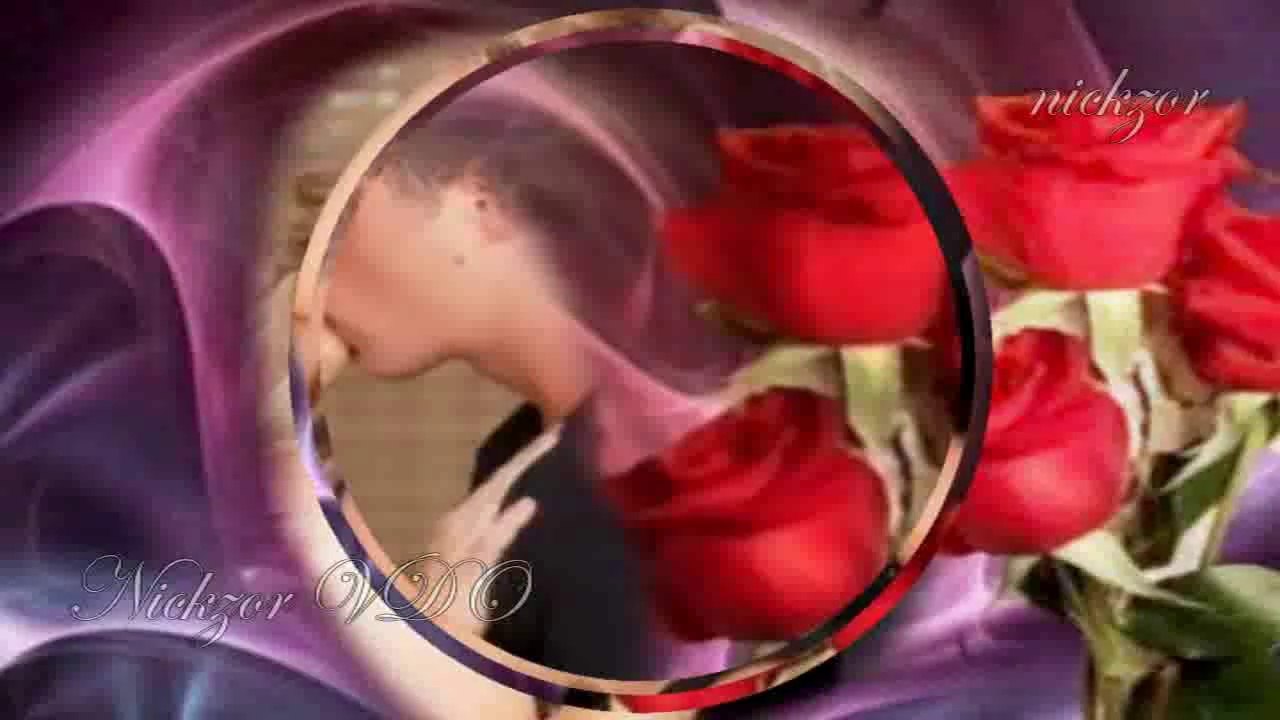 Zerrin Özer - Ölürüm Ben Sana