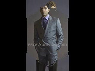 Buy 1 Button Tuxedo