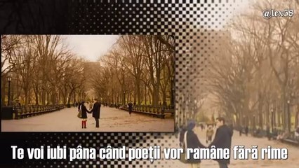 Johnny Mathis - The Twelfth of Never