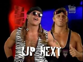 raw 11-20-1995 pt2