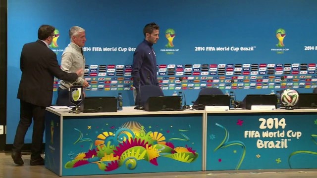 AFP - Le JT, 1ère édition du mercredi 25 juin