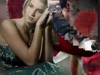 Johnny Reid - A woman like you