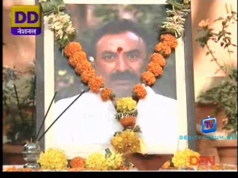 Yeh Shaadi Hai Ya Sauda 25th June 2014 Video Watch Online