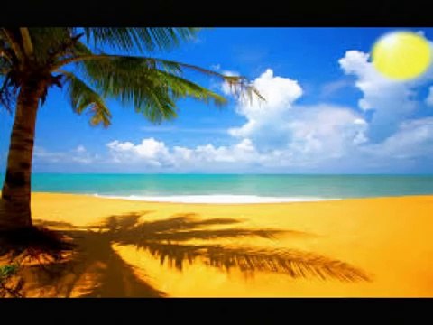 Laurent-CLAIRVIL quot-un-rayo-de-sol-quot -YouTube