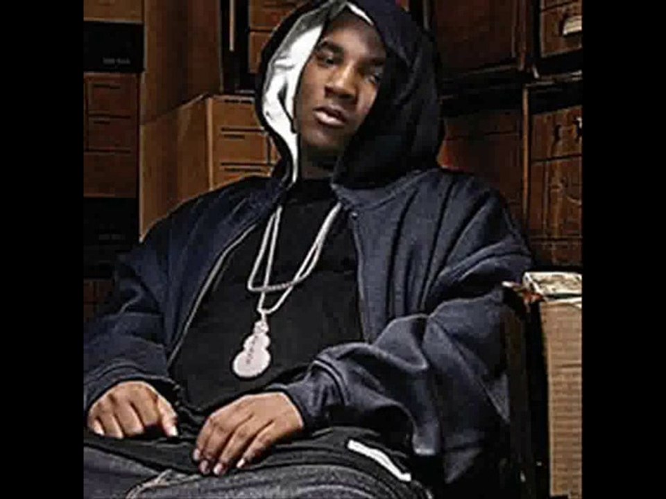 Young Jeezy - Put On (Remix) (with lyrics)