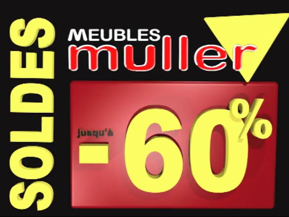 soldes-shopin_02