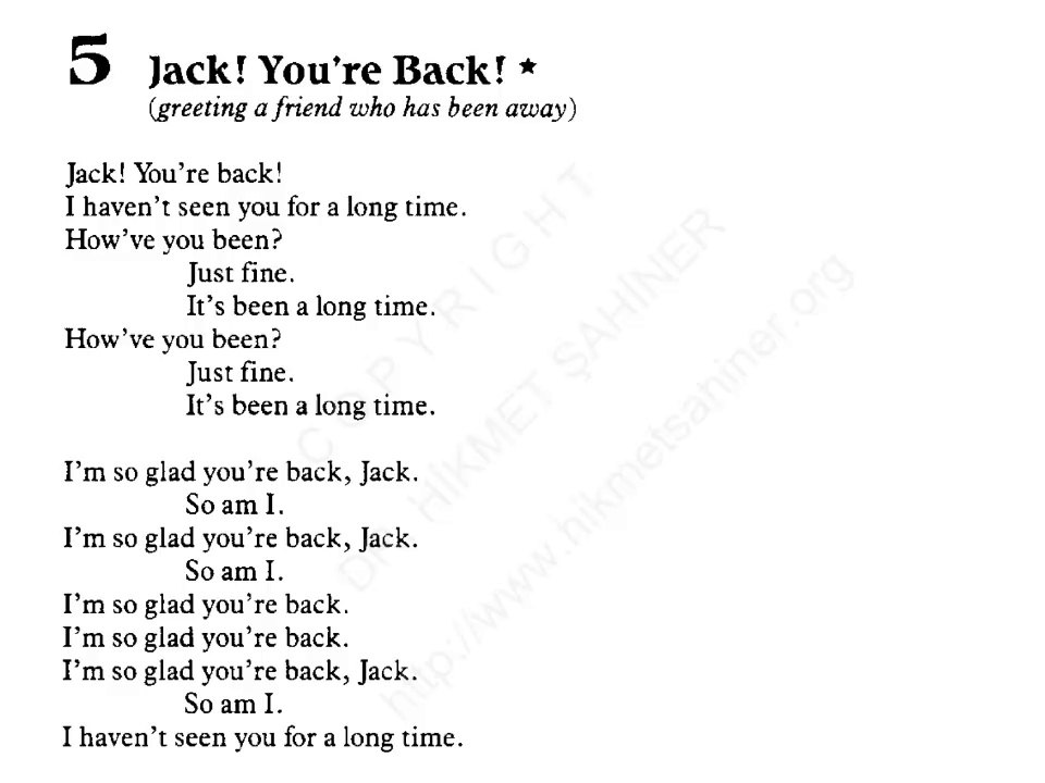 ingilizce konusma dersi online spoken english ingilizce konusma dersi 1