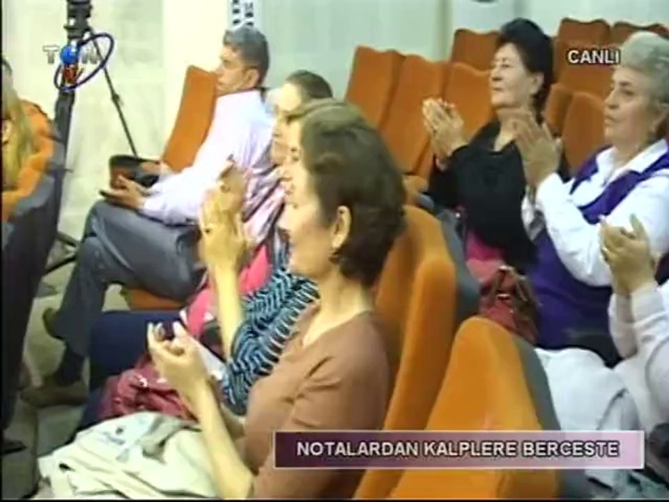1 MAYIS 2014 NOTALARDAN KALPLERE BERCESTE--KADİFEDEN KESESİ