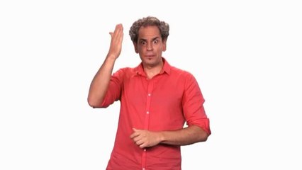 J'ai rencontré Soulages - Résumé du 22 septembre 2014 - L'oeil et la main