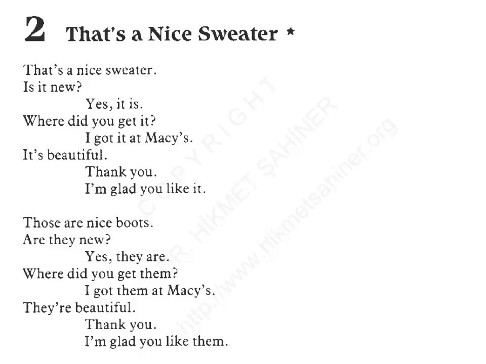 ingilizce konusma dersi online spoken english ingilizce konusma dersi 4