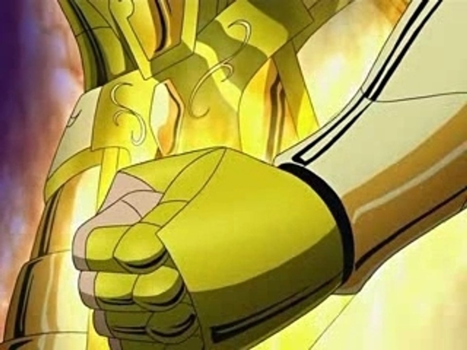 Galaxian Explosion Kanon 1