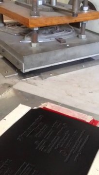 Ruhsat Kabı İmalatı 0541 610 07 87 Ruhsat Kabı Pasaport Kabı İmalat