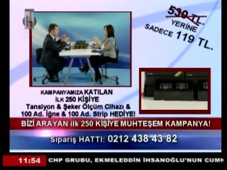 MEDYA MAHALLESİ  06-25-2014