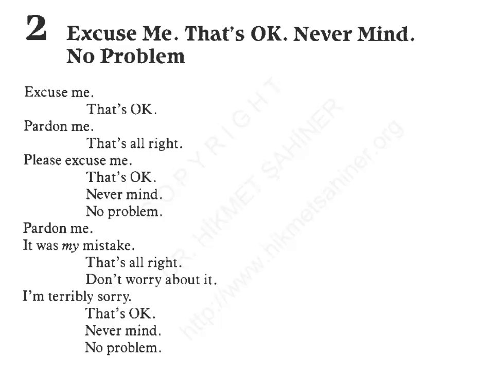 ingilizce konusma dersi online spoken english ingilizce konusma dersi 8