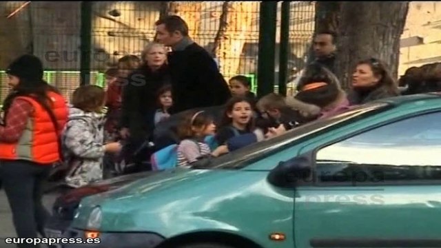 Castro mantiene imputada a la Infanta Cristina