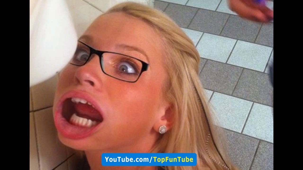 Funny Videos - Fail Compilation - Funny Pranks - Funny People - Funny Clips - Funny Fails #18
