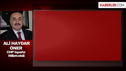 CHP ve MHP Dışişleri Komisyonunu Terk Etti